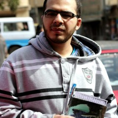 naser alkattami