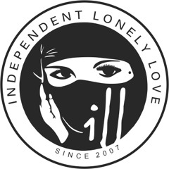 INDEPENDENT LONELY LOVE