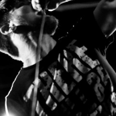 Satellite (P.O.D. Cover) *Rough*