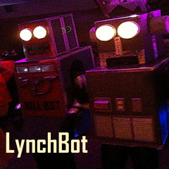 LynchBot