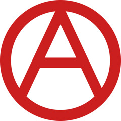 Anarky
