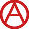 Anarky