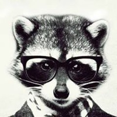 Veronique Jasmine Morais