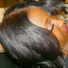 Jaydiva Braddock