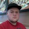 Skyler Thomsen