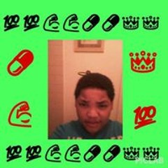 Christian Dakid Holman