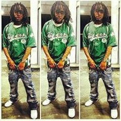 Milliyon Joyrdfinest