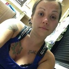 Tiffany Baldwin