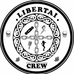 Libertai Crew