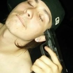 lil kilo