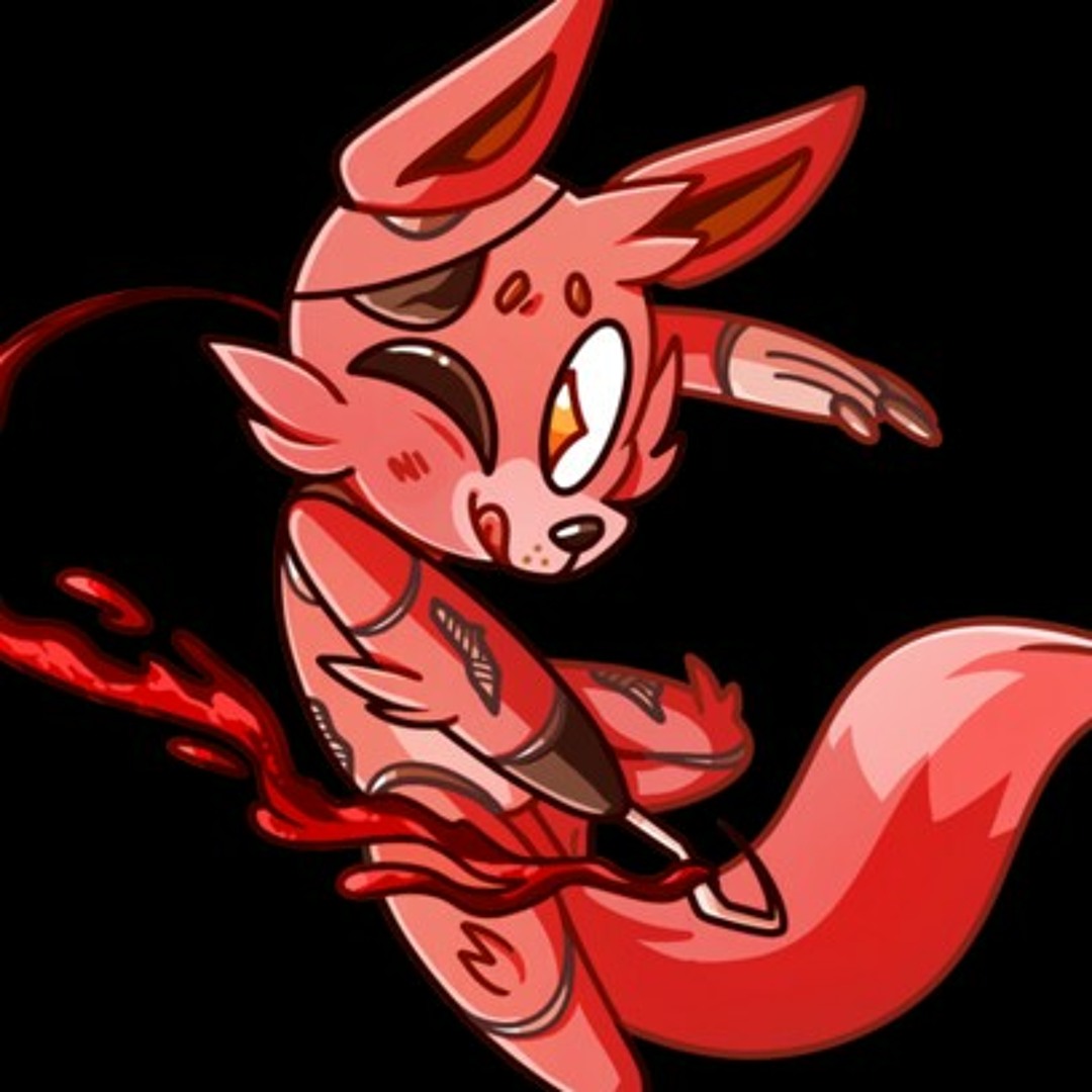 avatars-000158025248-wme39p-