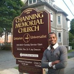 Jamesly Le Valable Pierre