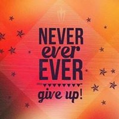 Michele Powell Runyan