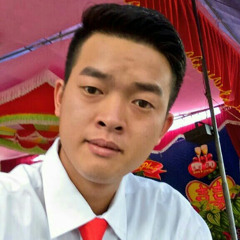 nhạc vàng