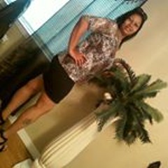 Rachel Chearee Simmons