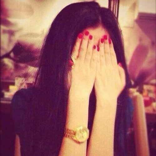 Shereen .. kda y alpii