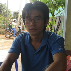 Thọ Nguyễn Thanh