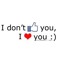 user911134220