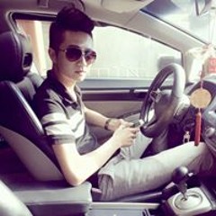 Thanh Nam