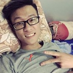 Nguyễn Phúc Thiện