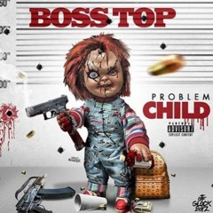 KingBossTop