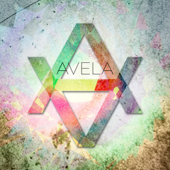Avela music