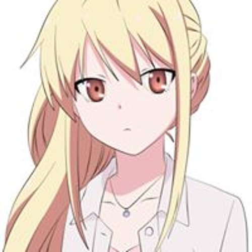 Stream Shiina Mashiro music | Listen to songs, albums, playlists for ...