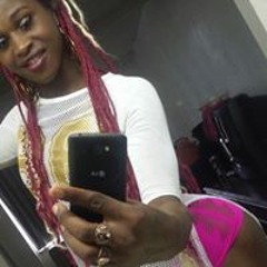 Tslondyn Unique Childs