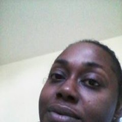 Kenya Noplaythang Hammond