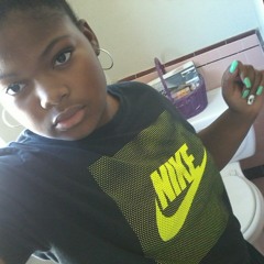 ashley