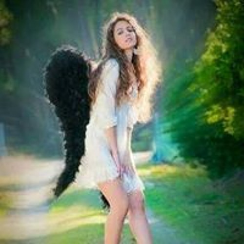 Түмэн-өлзий Сөрөлт Хайрын тэнгэр диваажин