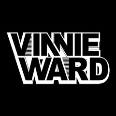 Vinnie Ward
