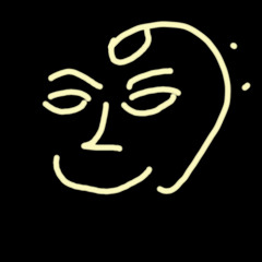 C. Masters