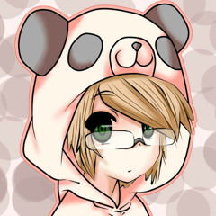 PotatoTBM