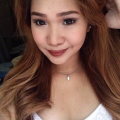 Rochel Frances Acebron