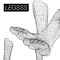 Legsss