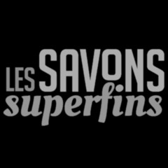 Les Savons Superfins