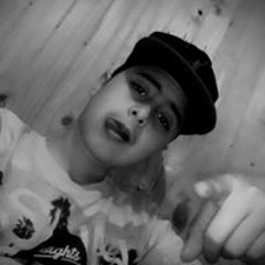 Tuh Pablosky Bien Loko