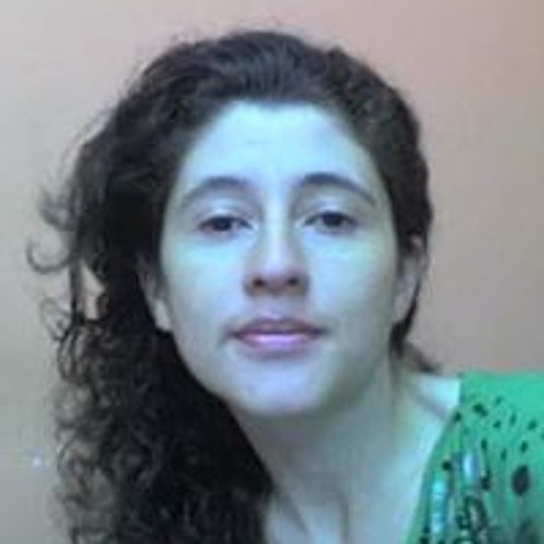 Lourdes Verocay’s avatar