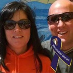 Cindy Stokes-Mistysyn