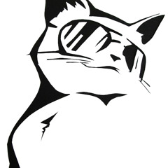 Pezcat_