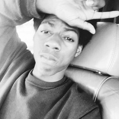 Ayoo DGwapo (BackUp)