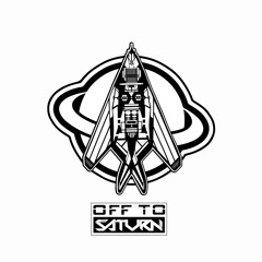 Off To Saturn