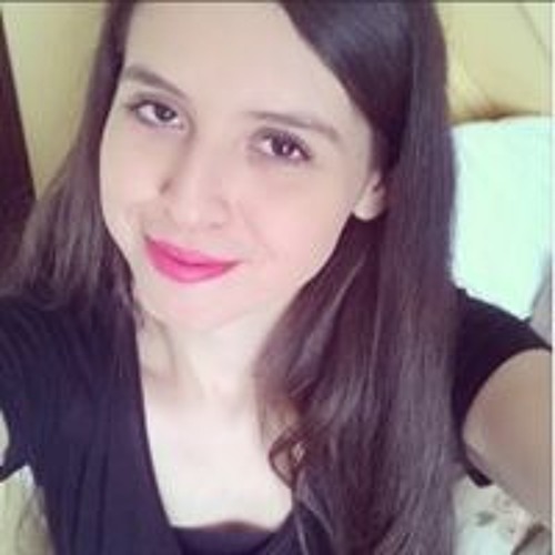 Nicole Andrea Henriquez’s avatar