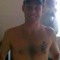 Shane Wilson