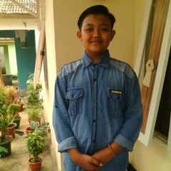 god save the lelye kisah kita