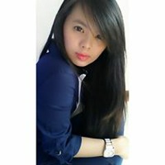 Heny Jaqcluein Cally