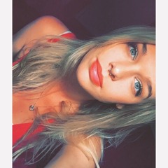 Brooke Bell