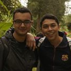 Juan Sebastian Porras