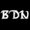 BDN